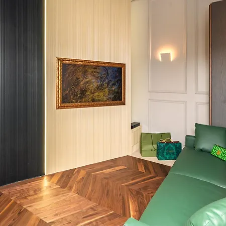 Dreamers In Belsiana Condotti Int 9