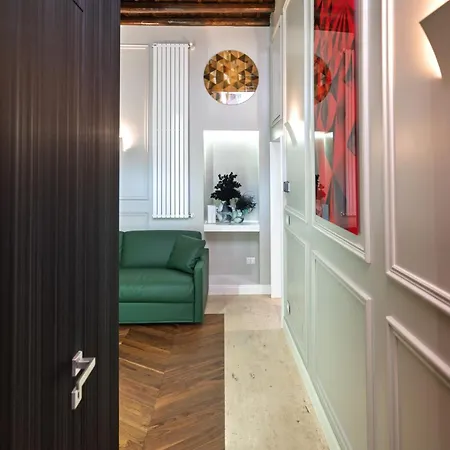 Dreamers In Belsiana Condotti Int 9