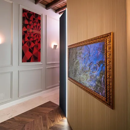 Dreamers In Belsiana Condotti Int 9