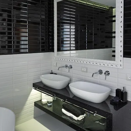 Dreamers In Belsiana Condotti Int 9