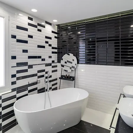 Dreamers In Belsiana Condotti Int 9 Rom