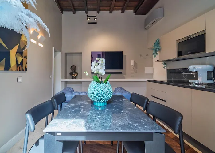 Dreamers In Belsiana Condotti Int 9 *