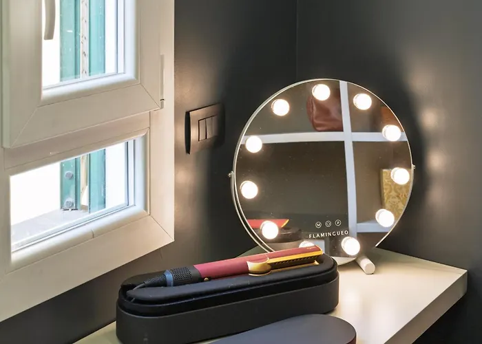 Dreamers In Belsiana Condotti Int 9