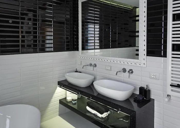 Dreamers In Belsiana Condotti Int 9