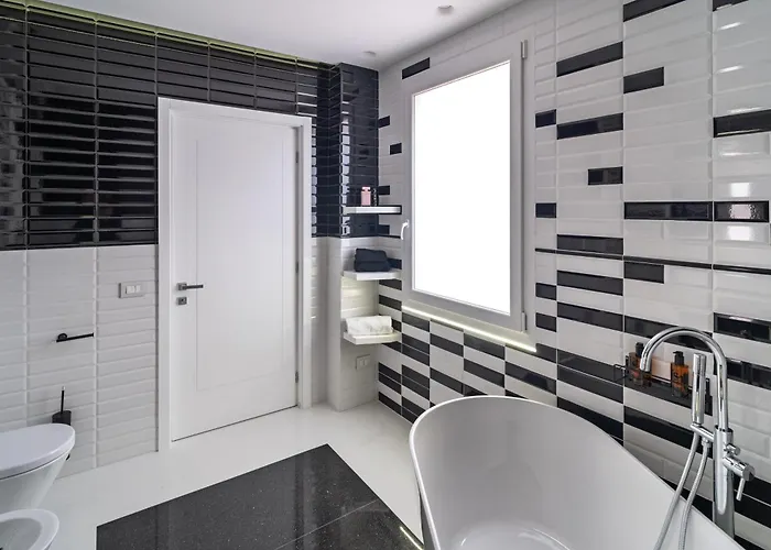 Apartment Dreamers In Belsiana Condotti Int 9 Rome