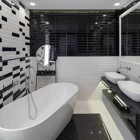 Dreamers In Belsiana Condotti Int 9 *